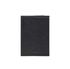 Mulberry Passport Cover, front view